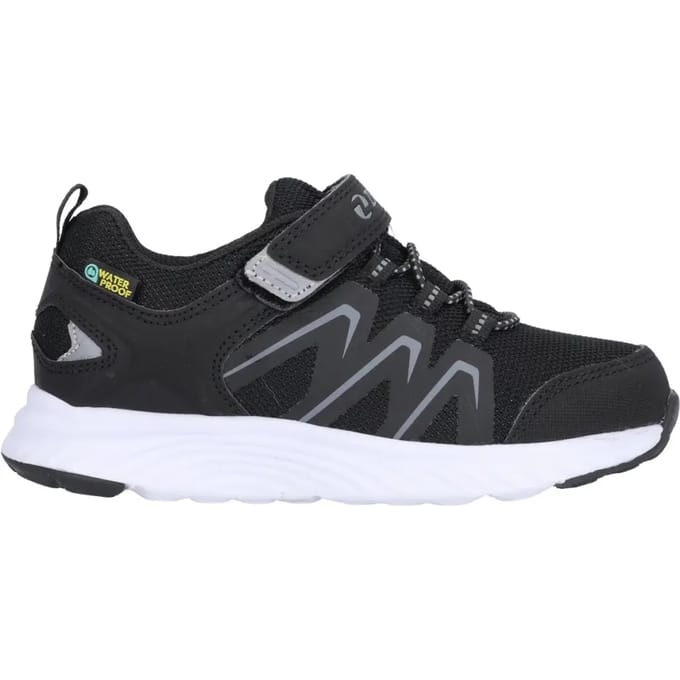Baskets baby Zigzag Aigoose WP