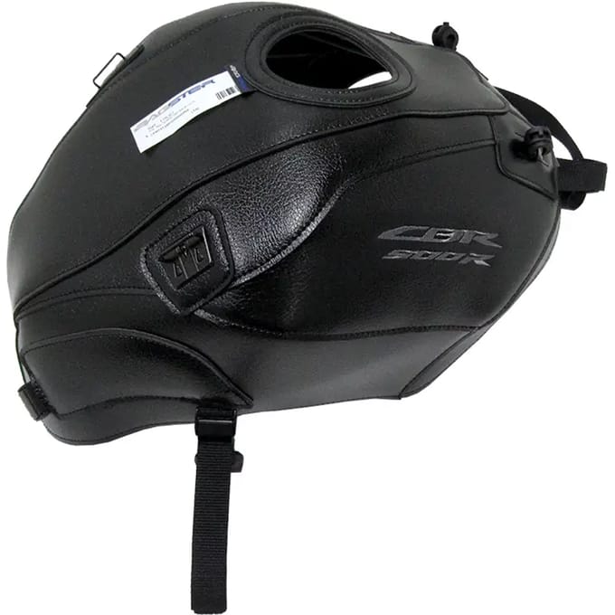 Motortankmat Bagster Honda CB 500 R 2018-2019