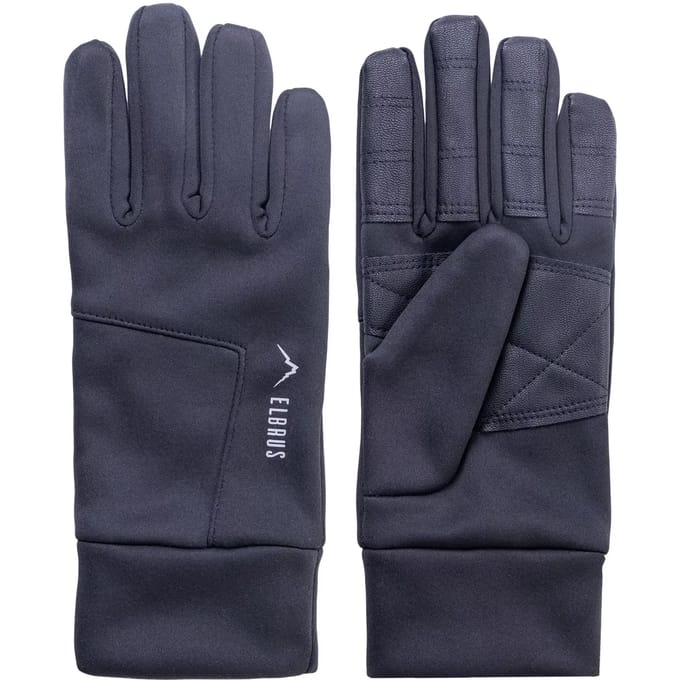 Gants Elbrus Tinio