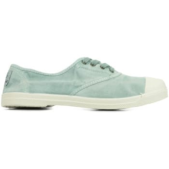 Schoenen dames Natural World Eco Old Lavanda