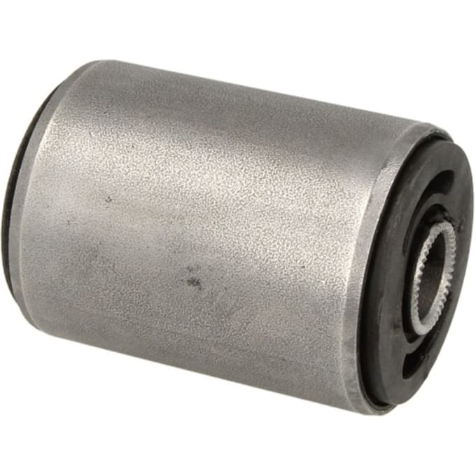 Lagerbus, bladveer FEBI BILSTEIN 41539