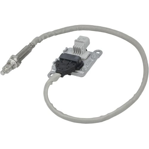 NOx-sensor, ureuminspuiting VITESCO A2C1864340077