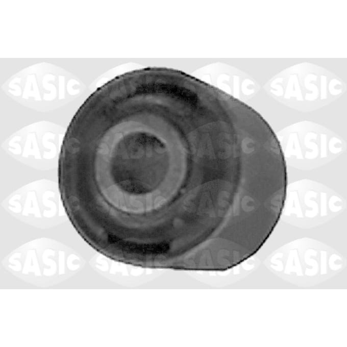 Lager, asbalk SASIC 9001552