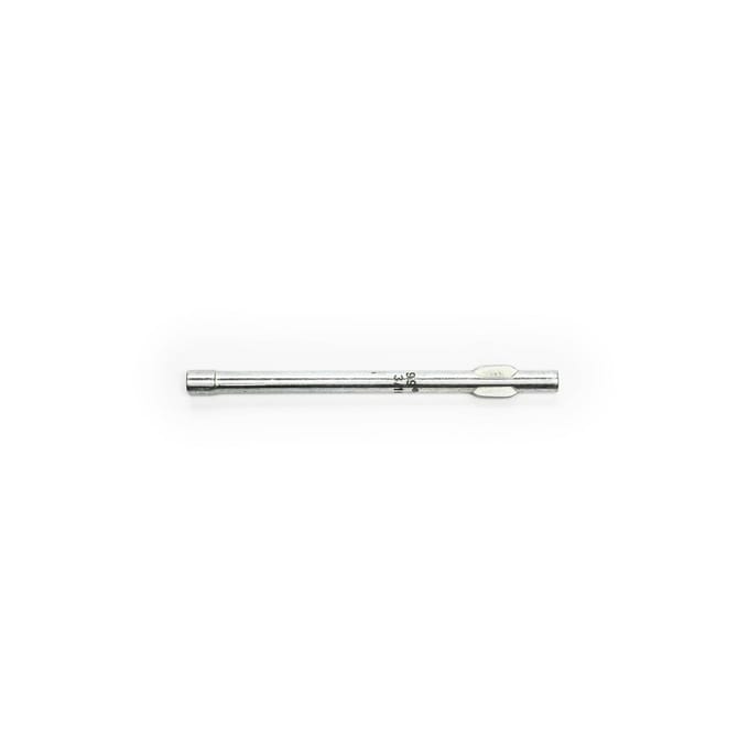 Weller Xcelite 996N Zeskant Dopsleutel-bitinzet 3/16 3/16 3/16” (4,8 mm)
