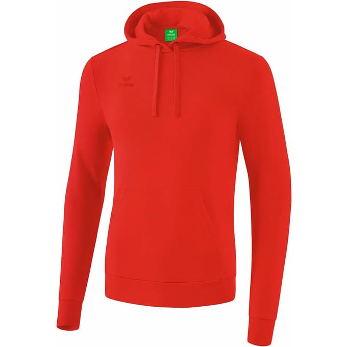 Capuchon voor kinderen Erima Basic
