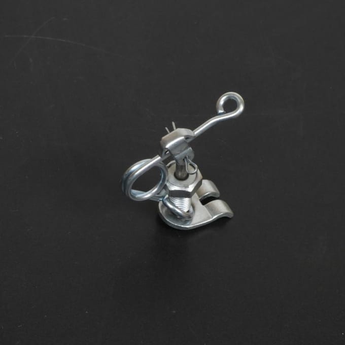 Pièce moteur diverse FDM pour Mobylette MBK 50 51 KANSAS Neuf