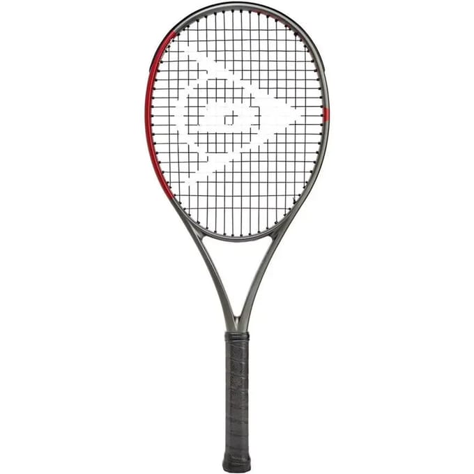 Tennisracket Dunlop CX Team 265 G3