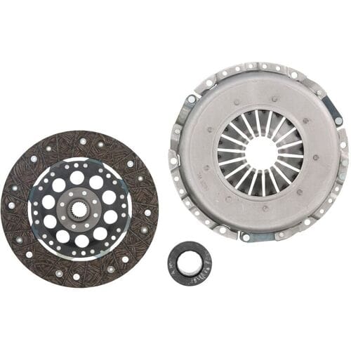 Koppelingsset NEXUS F1A019NX