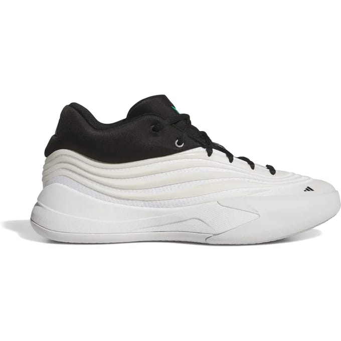 Adidas Dame Sneakers Dames - Zilver - Maat 40 - Mesh/Synthetisch