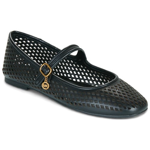 Ballerina's MICHAEL Michael Kors NELLIE FLEX BALLET