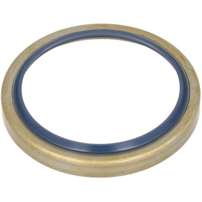 Dichtring, fuseelager CORTECO 12006469B