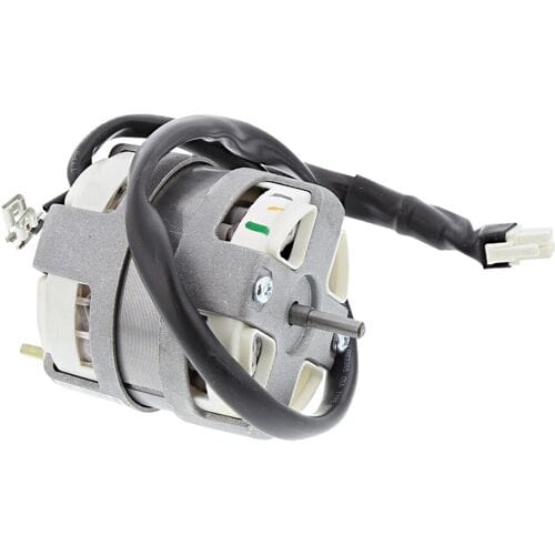 AEG motor, tegenwijzerzin 4055461216