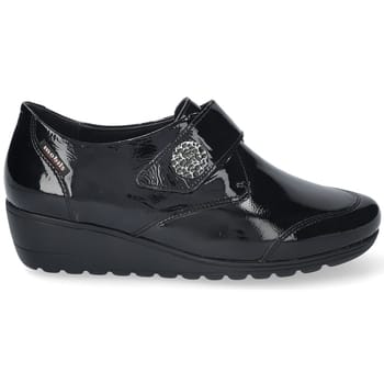 Tennisschoenen Mobils BRANDA