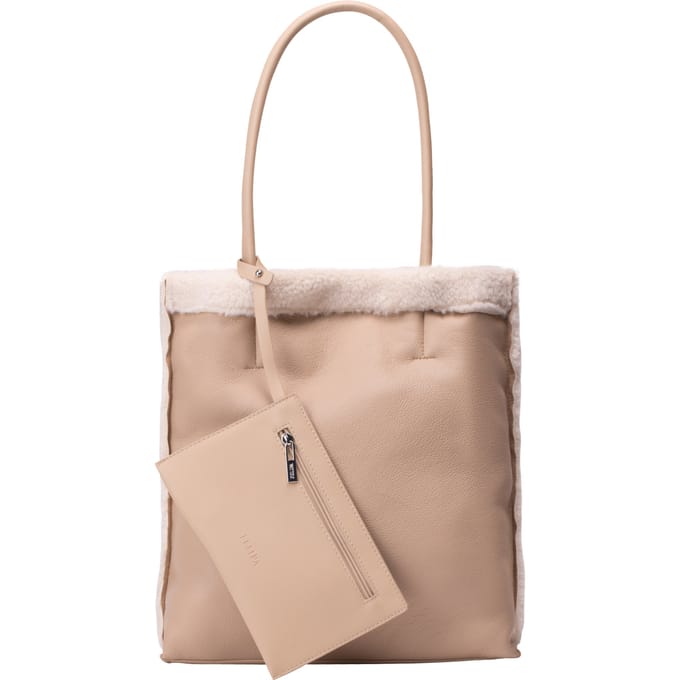 FELIPA shopper gaya