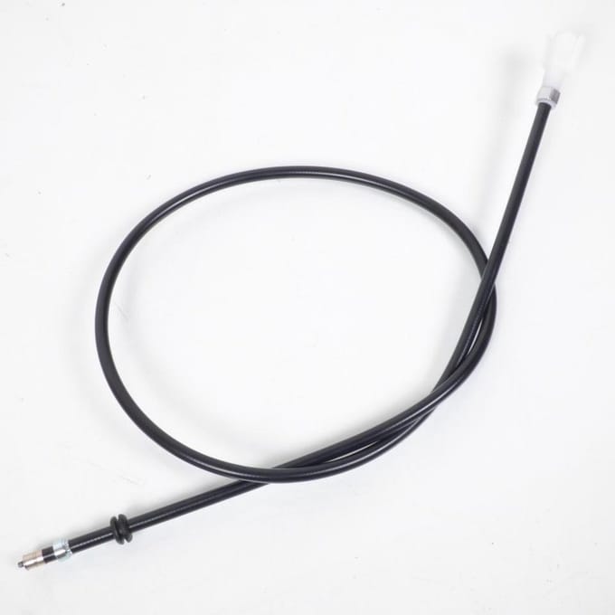 vicma speedo kabel voor piaggio 50 quartz scooter 1992 tot 1996 059sp nieuw