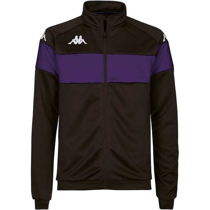 Trainingsjas Kappa Dacone