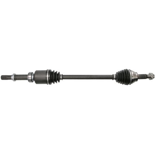 Febi Bilstein Aandrijfas FEBI 199725