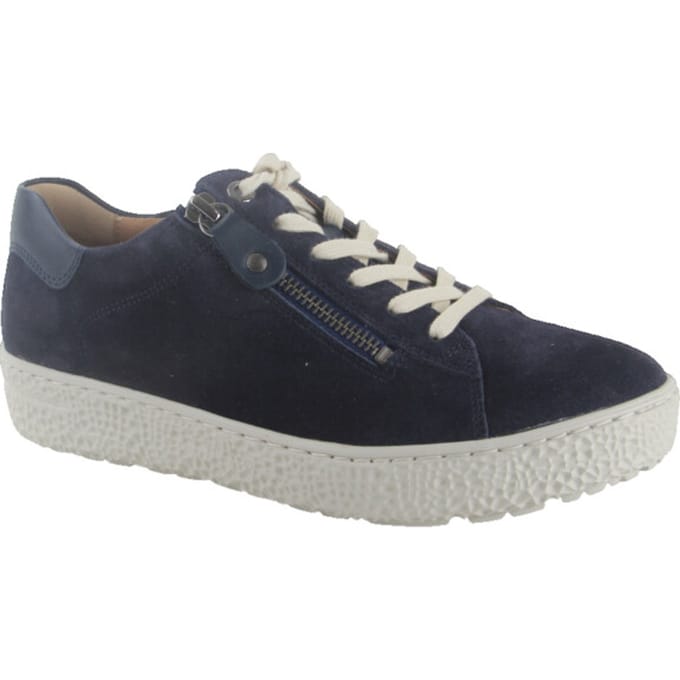 Hartjes 162.1401/99-47.47 dames veterschoenen sportief