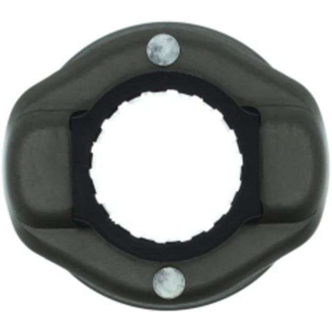 Ontkoppelingslager AISIN BN-068