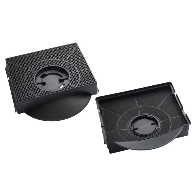 AEG Odourclean Standard Carbon Fil 9029865996