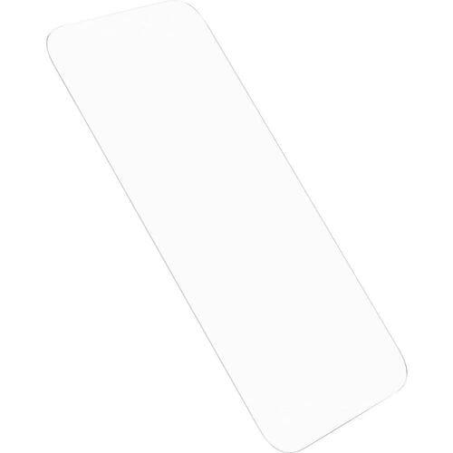 Otterbox Glass 77-96167 Screenprotector (glas) Apple iPhone 16 1 stuk(s) Anti-vingerafdruk, Krasvast