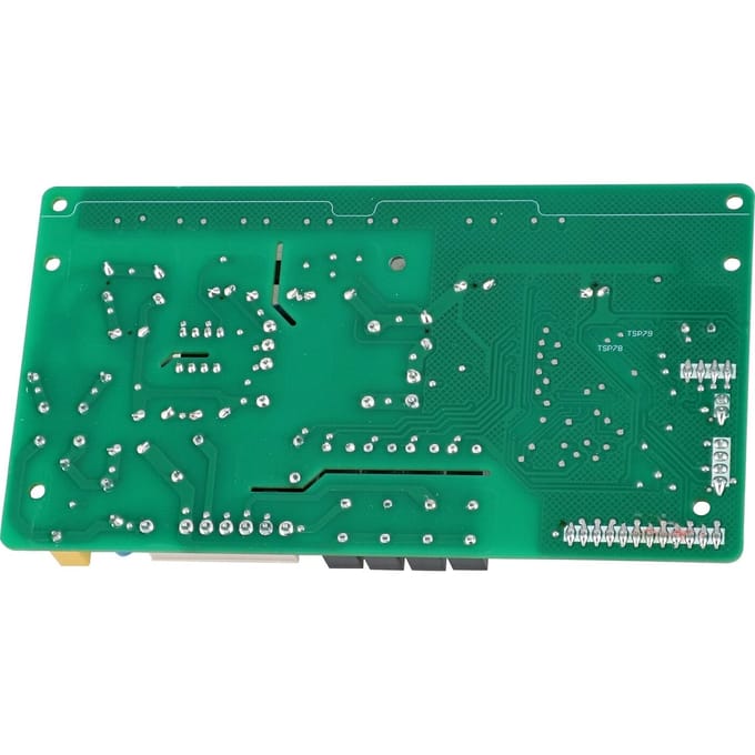 AEG electronische hoofdmodule, controlepaneel, 4055971685