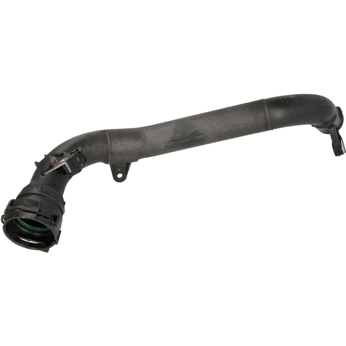 Laadluchtslang THERMOTEC DC1108TT