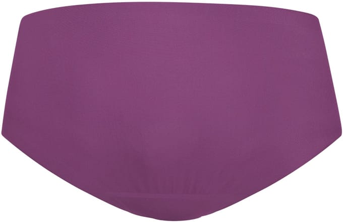 Ten Cate Secrets hipster purple orchid voor Dames | Maat S