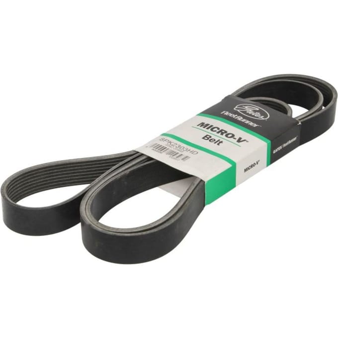 V-riem GATES 8PK2303HD