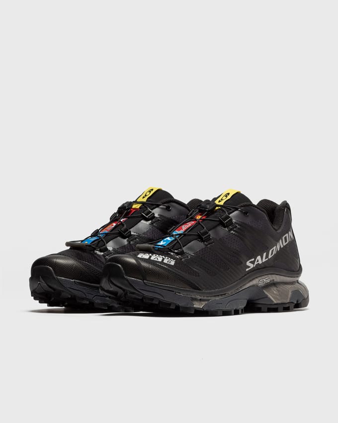 XT-4 OG