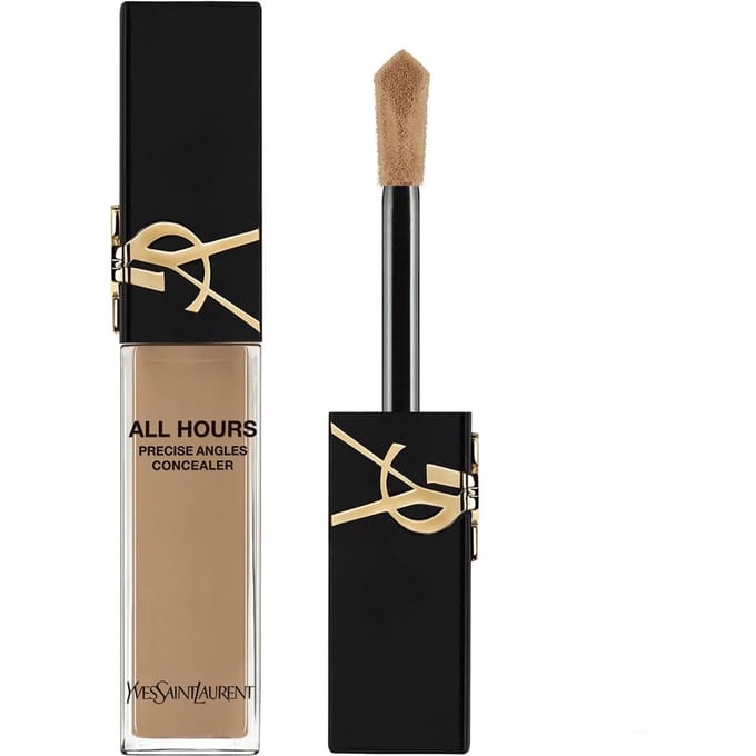 Yves Saint Laurent All Hours Concealer 15ml (Various Shades) - MN10