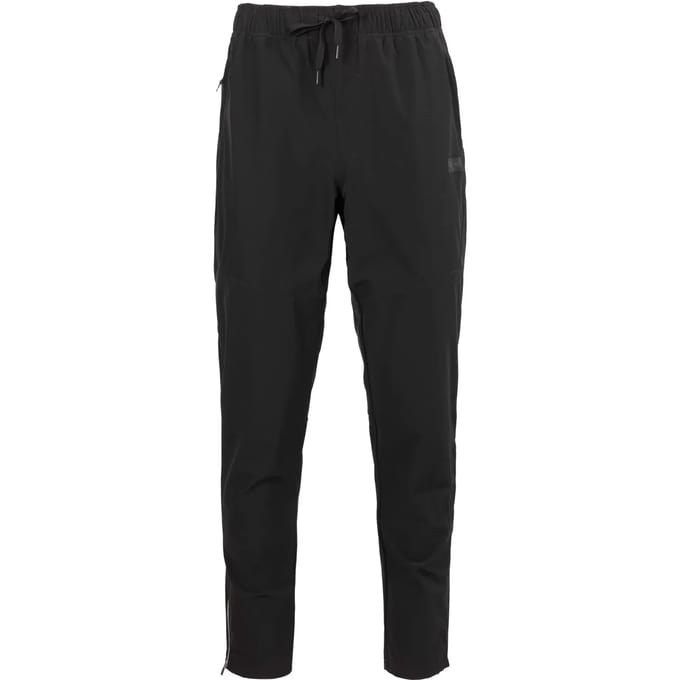 Trespass Cliffmen Joggers Zwart XL Man