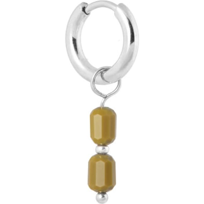 Label Kiki K.sh.327.2 saloon hoop