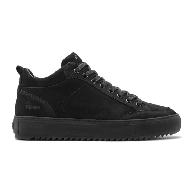 Rehab 2142653202-craig nubuck 1212-black-black