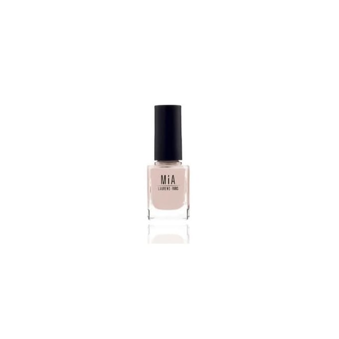 Nagellak #stofroze 11 ml