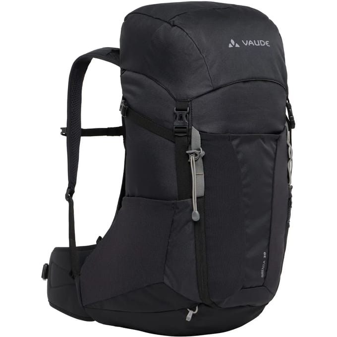 Wandelzak VAUDE Brenta 30