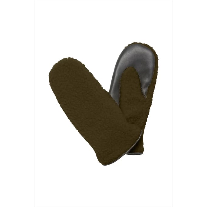 ICHI - IAANADINE GL - Dames - Handschoenen