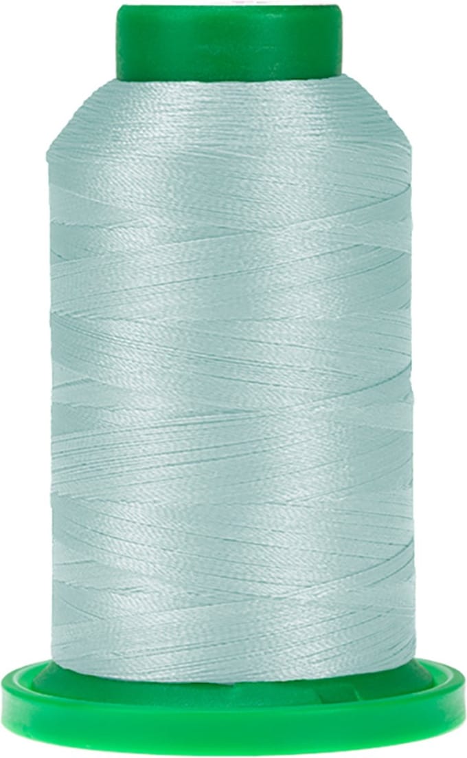 Amann Isacord 1000mtr kleur nr. 4250