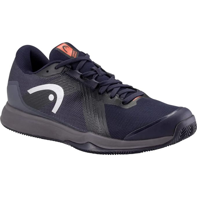 Tennisschoenen Head Sprint Team 40 Clay