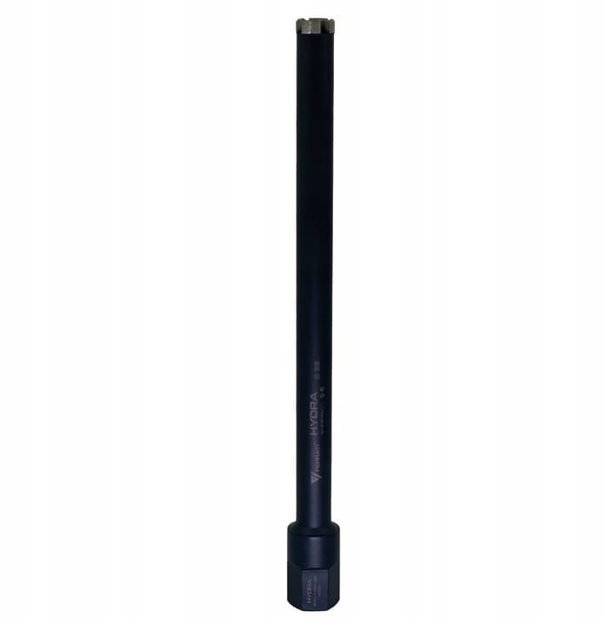 Ferrati Hydra Serie - Diamantboor - 32x450mm - Nat Boren