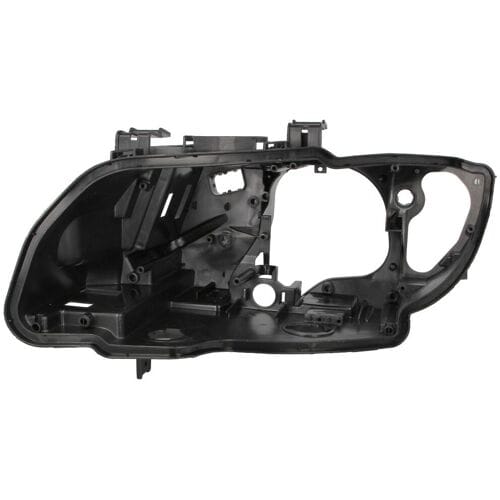 Lamphuis, koplamp BLIC 5411-01-0002105P