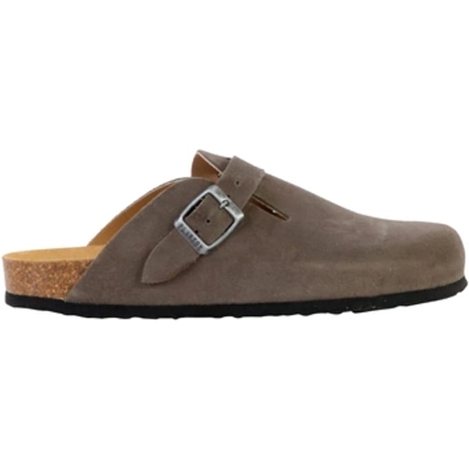 Slippers Plakton 250187