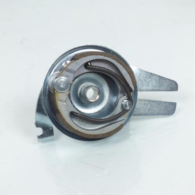 trommelremflens rsm voor bromfiets peugeot 50 103 ml nieuw