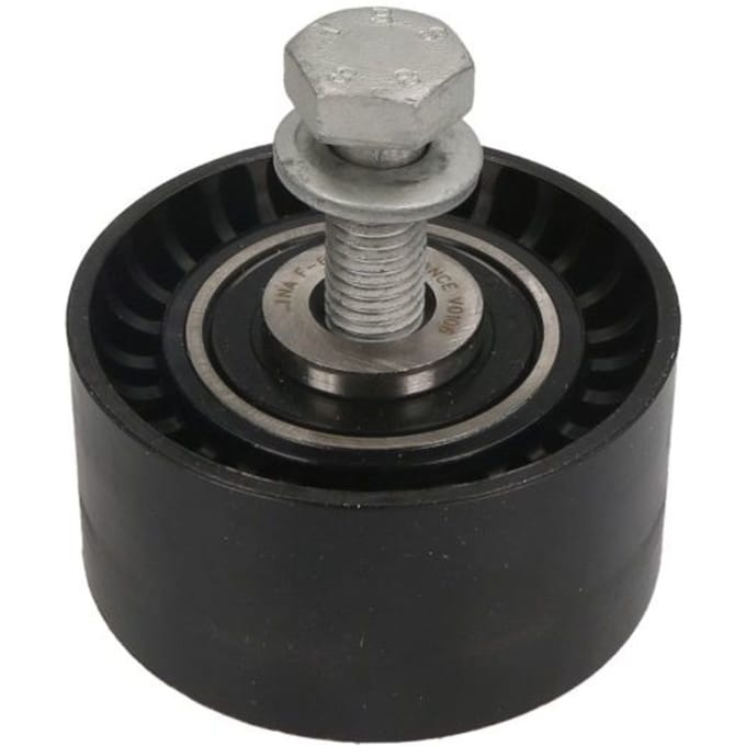 Schaeffler Ina Geleiderol, distributieriem INA 532 0289 10