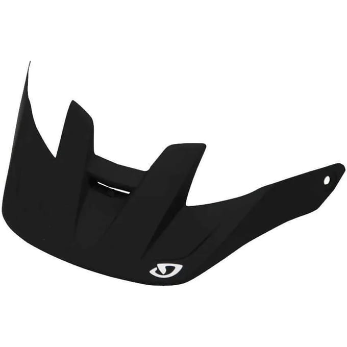 Vizier Giro Feather