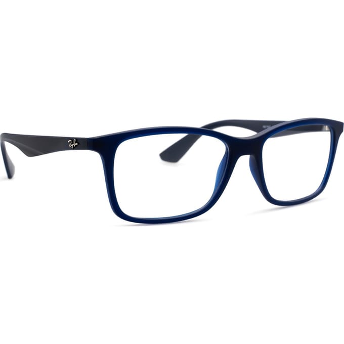 Ray-Ban 0RX7047 5450