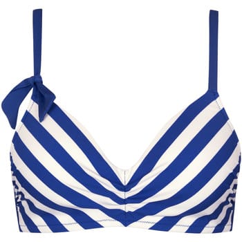 Bikini Lisca Beugelzwemkleding top Rhodes