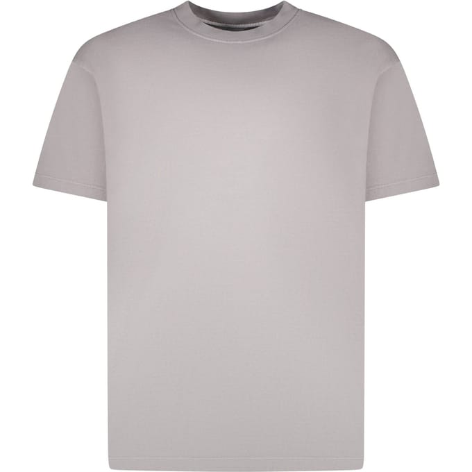 Cars Jeans T-shirt Stayo - Heren