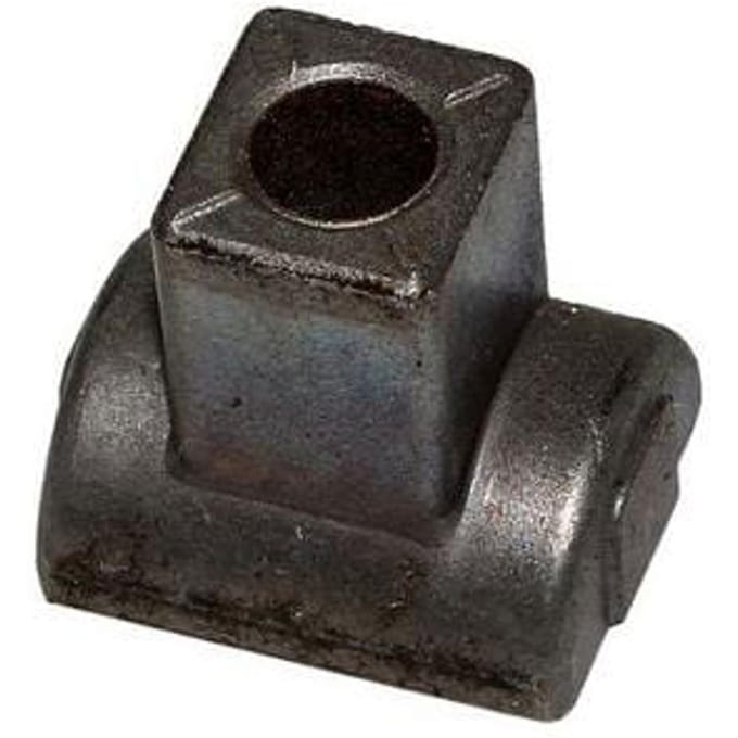 Briggs & stratton tuimelaaras