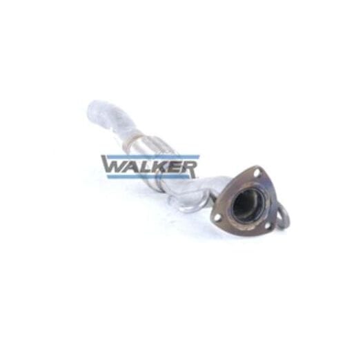 Uitlaatpijp WALKER 10482